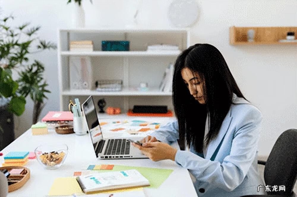 会计硕士就业前景如何 会计硕士的就业前景