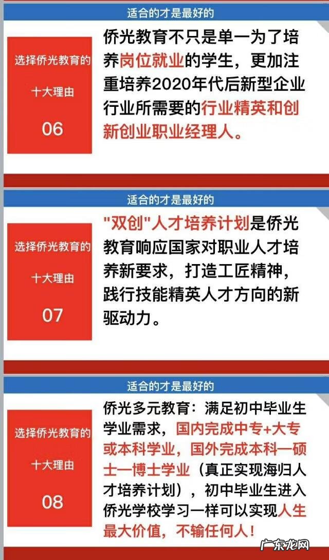 商务英语网络教育