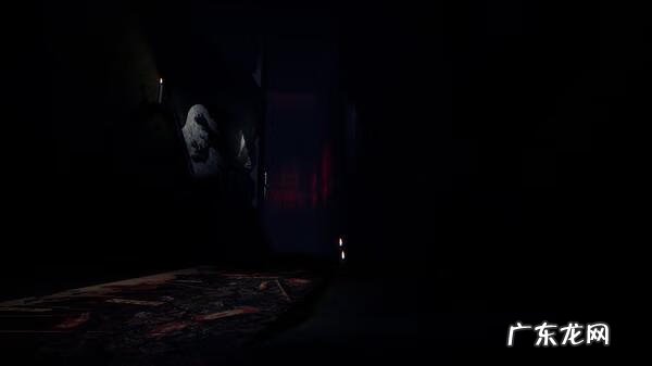 双人游戏无敌版 双人小游戏无敌版本