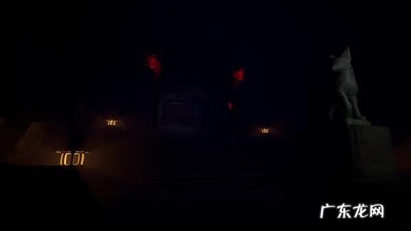 双人游戏无敌版 双人小游戏无敌版本