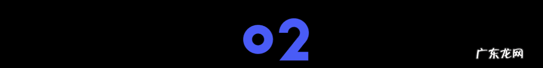 门口风水摆件 2022年罗盘风水摆件博览会