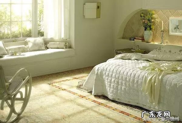 风水宝地喝形落地金钗 风水金钗玉印方位图