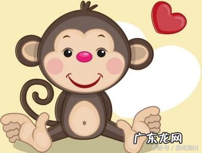 风水宝地喝形落地金钗 风水金钗玉印方位图