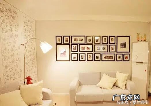 风水宝地喝形落地金钗 风水金钗玉印方位图