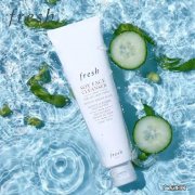 护肤品知识讲解