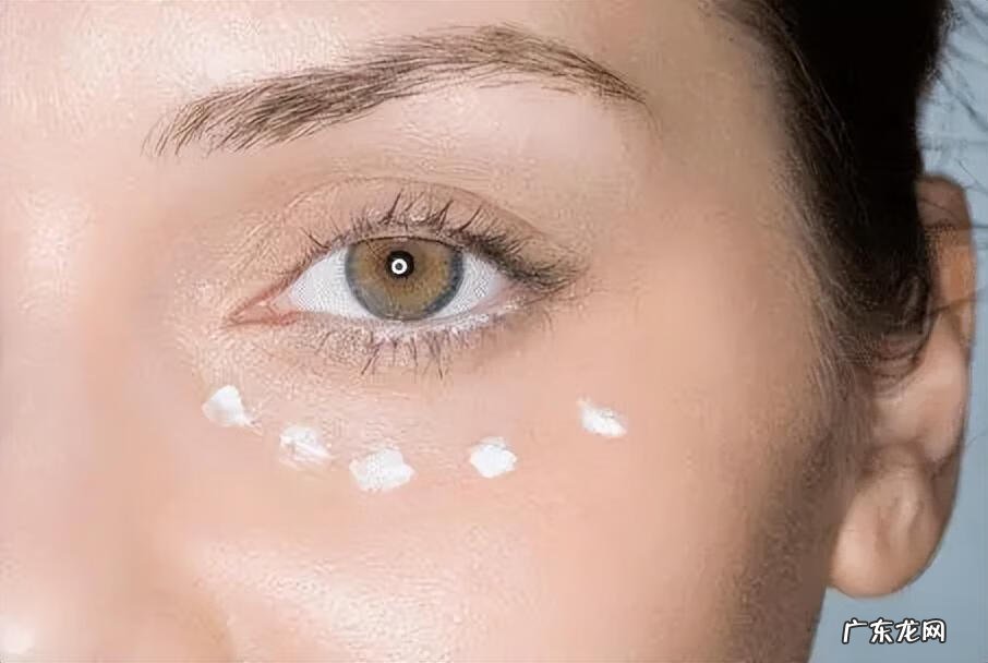 护肤品知识讲解