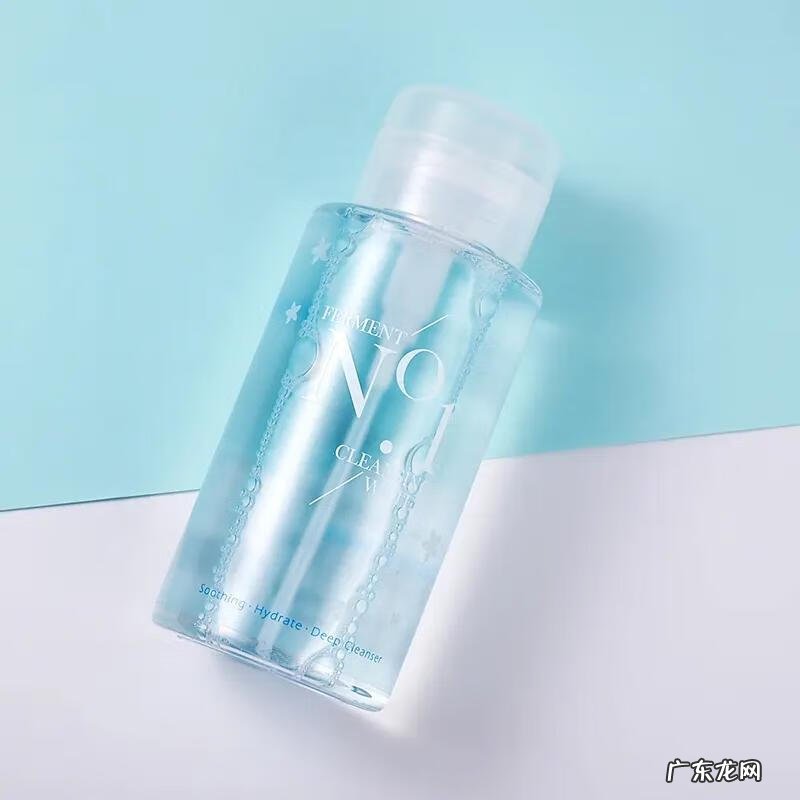 护肤品知识讲解