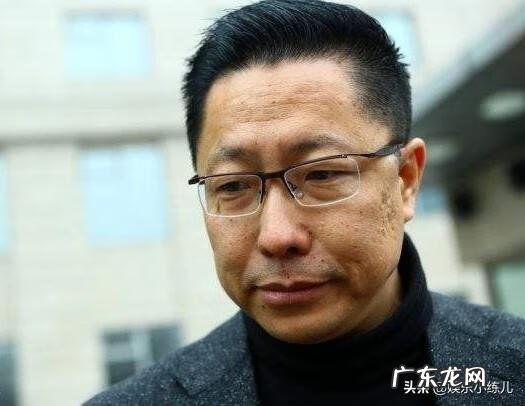 李阳疯狂英语广州校区 李阳疯狂英语官方网站