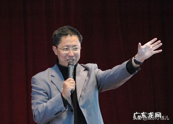 李阳疯狂英语广州校区 李阳疯狂英语官方网站