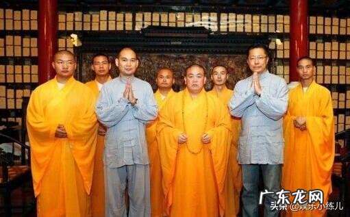 李阳疯狂英语广州校区 李阳疯狂英语官方网站