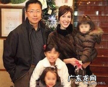 李阳疯狂英语广州校区 李阳疯狂英语官方网站