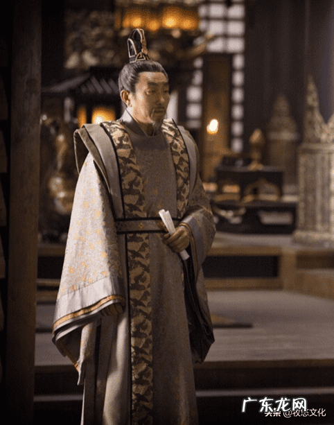 天下长安2022年几月播出 天下长安