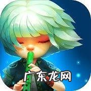 怎么增强体力 神仙道体力怎么用