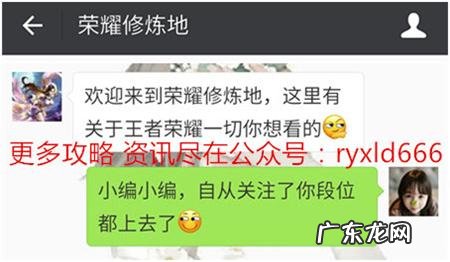 小黑盒app官网 小黑屋游戏