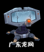 lol厄加特叫什么 lol厄加特被称为