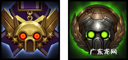 lol厄加特叫什么 lol厄加特被称为