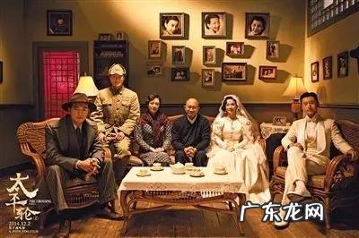 安徽小马奔腾电子商务有限公司 小马奔腾官网