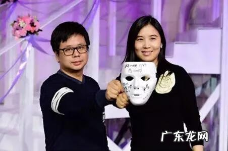 安徽小马奔腾电子商务有限公司 小马奔腾官网