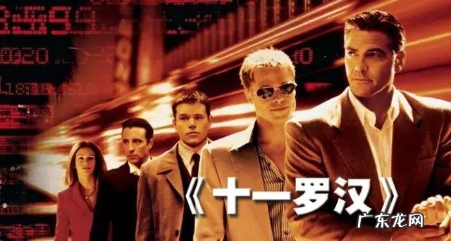 安徽小马奔腾电子商务有限公司 小马奔腾官网