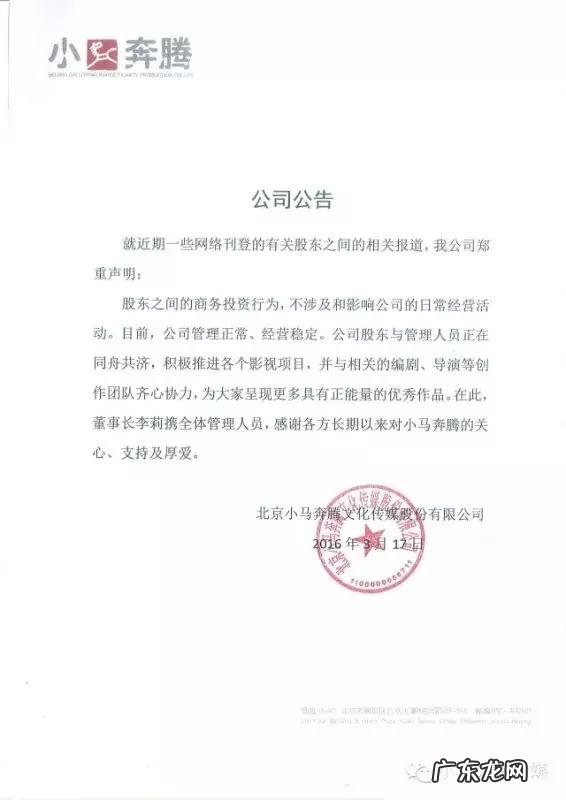 安徽小马奔腾电子商务有限公司 小马奔腾官网