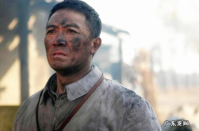 亮剑好看吗 亮剑2怎么样