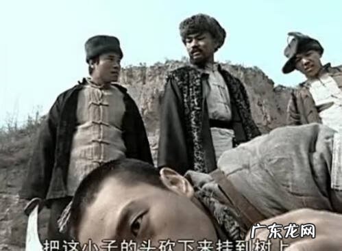 亮剑好看吗 亮剑2怎么样