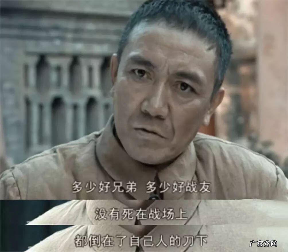 亮剑好看吗 亮剑2怎么样