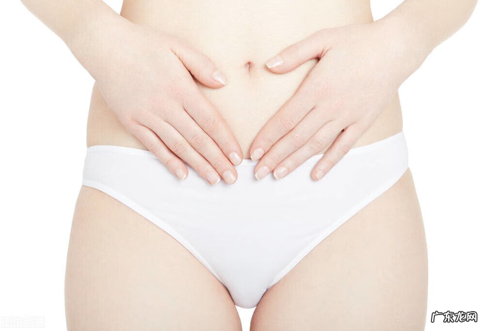 怎么知道是不是排卵日 排卵日怎么算最准确的