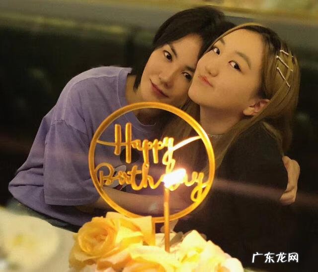 兔唇 图片 兔唇多少钱能看好