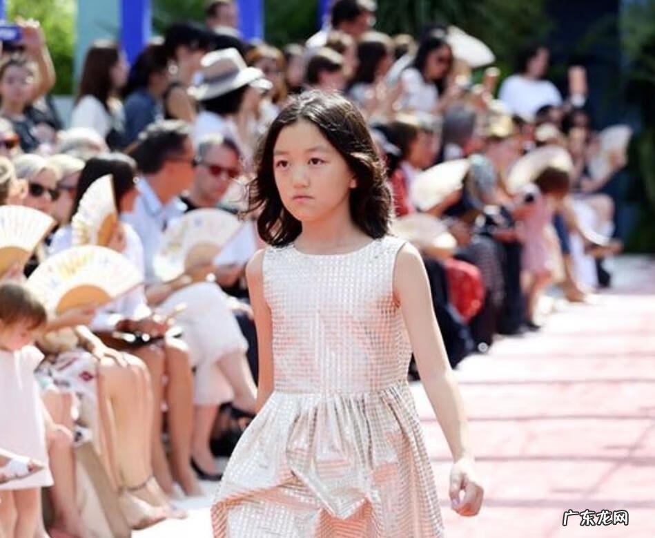 兔唇 图片 兔唇多少钱能看好