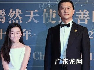 兔唇 图片 兔唇多少钱能看好