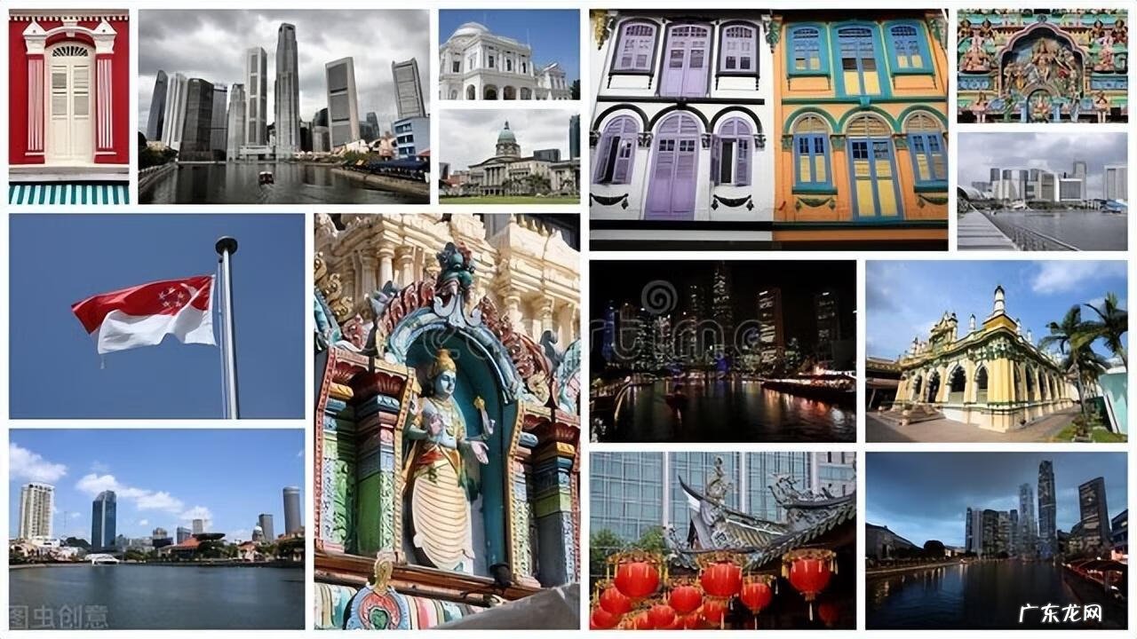 建筑学出国留学容易吗 建筑学专业留学