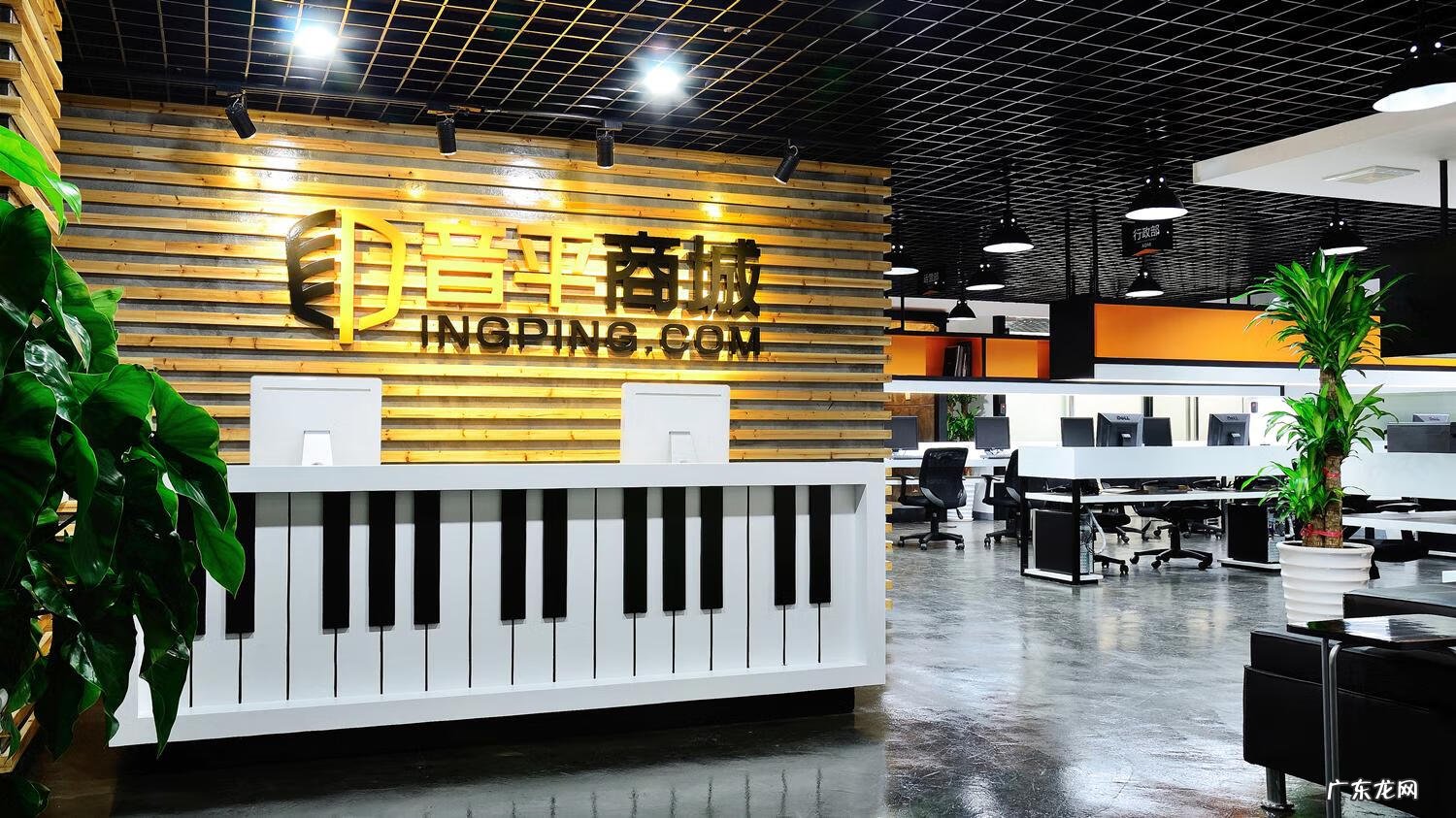 如何自己调试声卡 声卡应该怎么调试