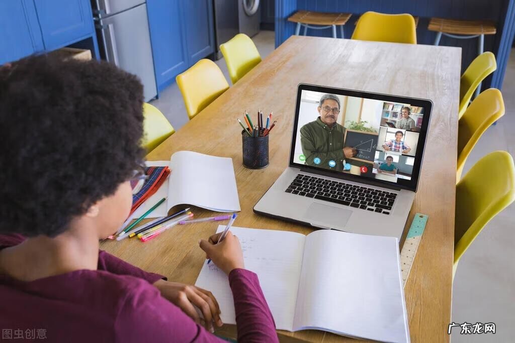 中小学课题研究 中小学课堂教学研究