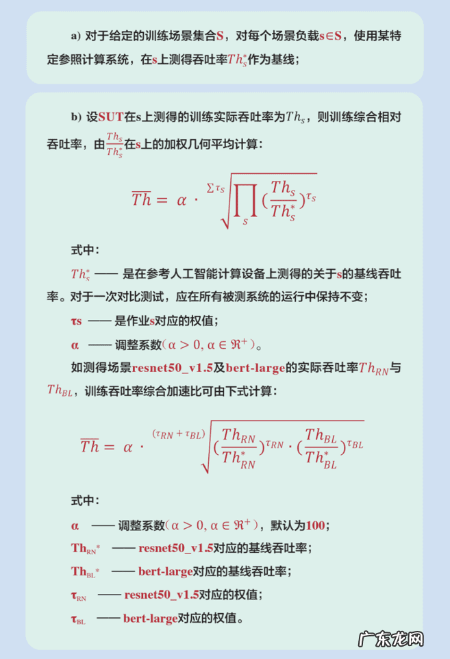 硬件测试 电脑硬件配置检测软件