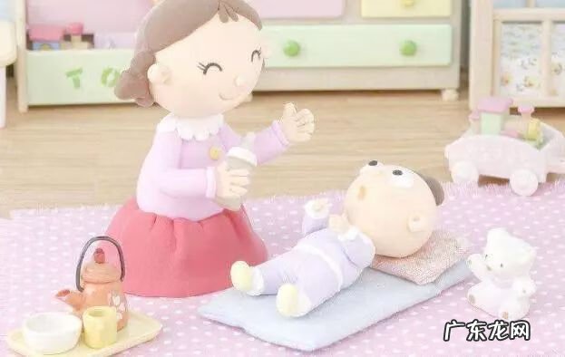 1岁半宝宝早教知识 一岁半的宝宝早教怎么做