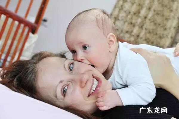 1岁半宝宝早教知识 一岁半的宝宝早教怎么做