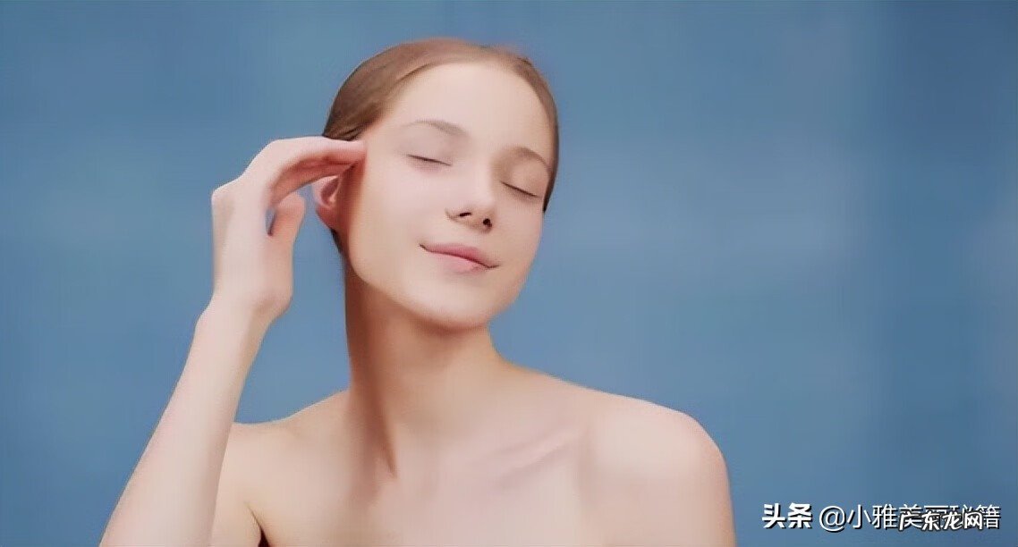 脸部皮肤有色斑怎么办 脸上长斑怎么调理40岁