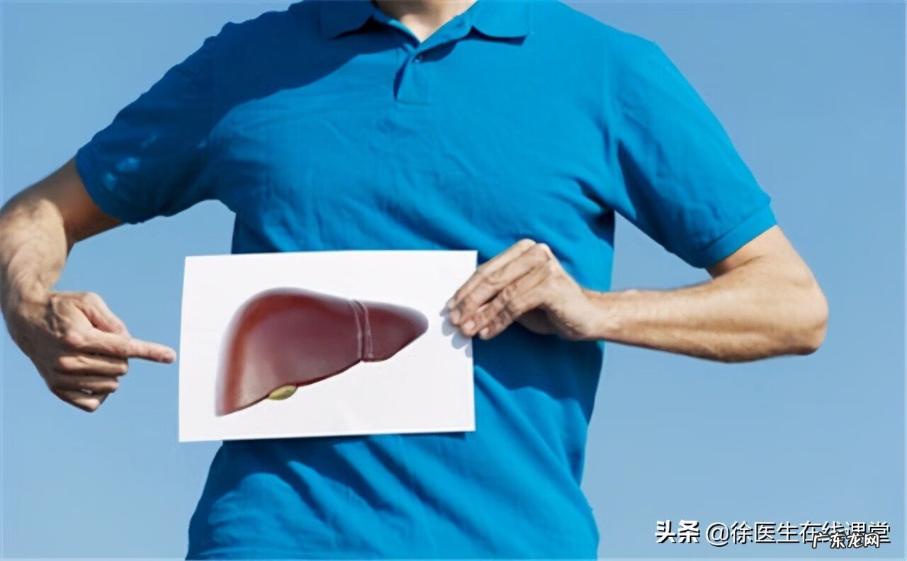 谷草谷丙偏高1.7 谷草谷丙偏高1.2