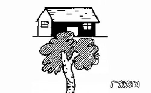 住宅距离火葬场6公里 火葬场附近的房子风水多远没影响