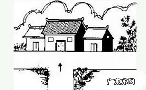 住宅距离火葬场6公里 火葬场附近的房子风水多远没影响