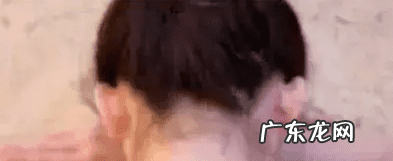 大粒粗盐的功效与作用 大粒盐的风水作用