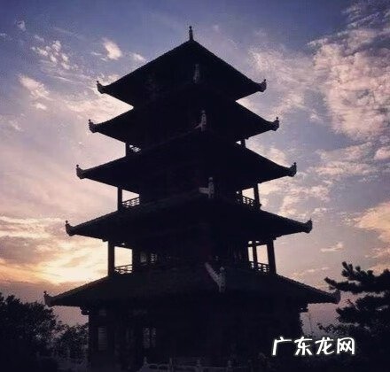 中山市圣贤山庄 广东圣贤山庄风水