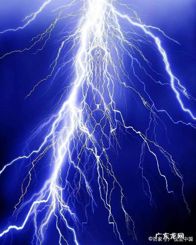 中山市圣贤山庄 广东圣贤山庄风水