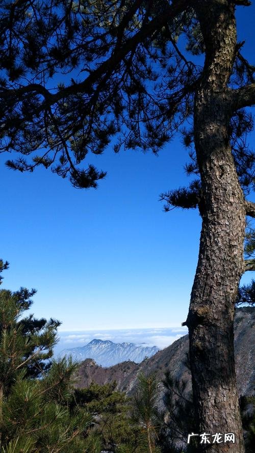 中山市圣贤山庄 广东圣贤山庄风水