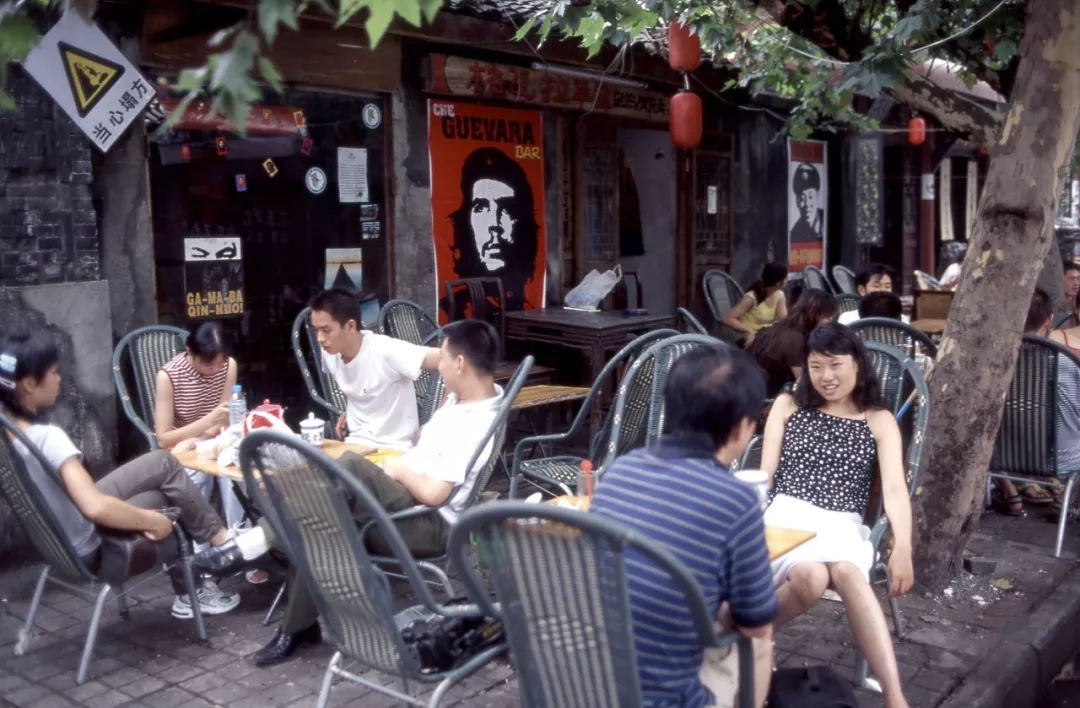 陈春林神易数 陈春林镜像风水五合一讲义