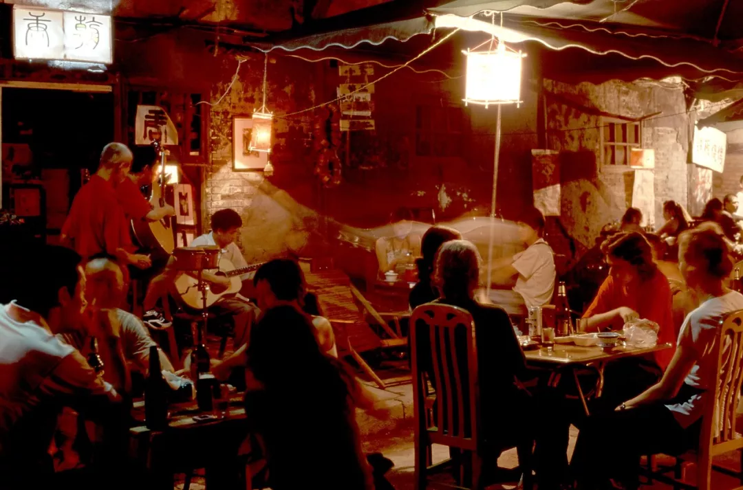 陈春林神易数 陈春林镜像风水五合一讲义