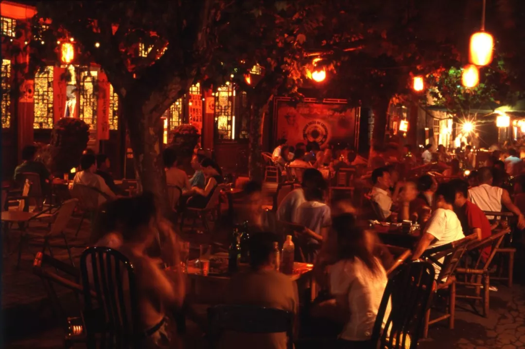 陈春林神易数 陈春林镜像风水五合一讲义