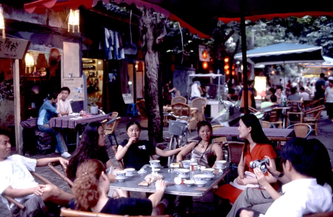 陈春林神易数 陈春林镜像风水五合一讲义