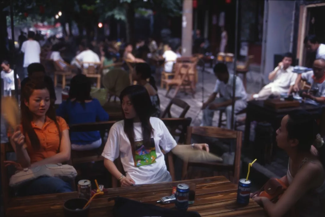 陈春林神易数 陈春林镜像风水五合一讲义